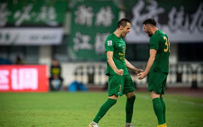 Vé Máy Bay Hà Nội đà Nẵng